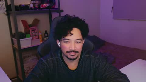 iwasd3nse online show from 02.20.25