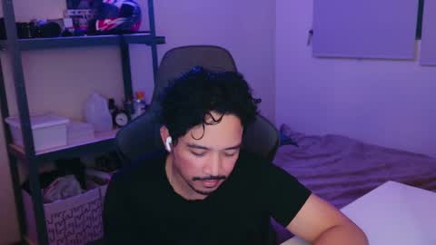 iwasd3nse online show from 03.05.25