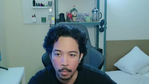 iwasd3nse online show from 06.22.26