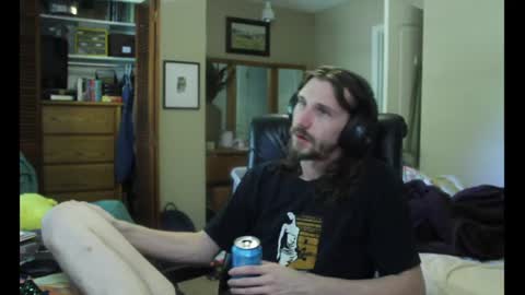 iwhitesmurf online show from 06.16.26