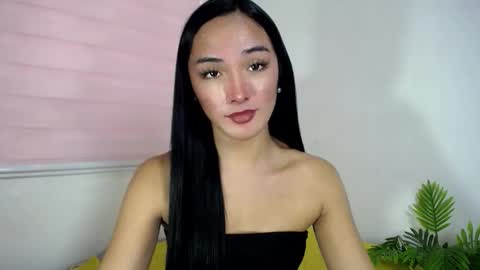 Snapshot of iwillcum4u_ chatting on 09.11.25 iwillcum4u_ online show from 09.11.25