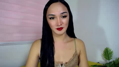 Snapshot of iwillcum4u_ chatting on 09.13.25 iwillcum4u_ online show from 09.13.25