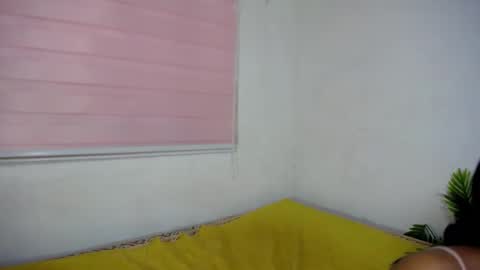 Snapshot of iwillcum4u_ chatting on 09.18.25 iwillcum4u_ online show from 09.18.25