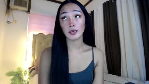 Snapshot of iwillcum4u_ chatting on 09.24.25 iwillcum4u_ online show from 09.24.25