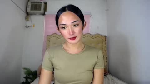 Snapshot of iwillcum4u_ chatting on 09.26.25 iwillcum4u_ online show from 09.26.25