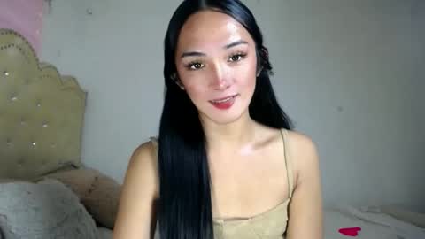 Snapshot of iwillcum4u_ chatting on 09.29.25 iwillcum4u_ online show from 09.29.25