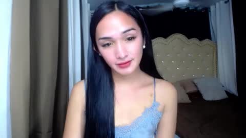 Snapshot of iwillcum4u_ chatting on 10.25.25 iwillcum4u_ online show from 10.25.25