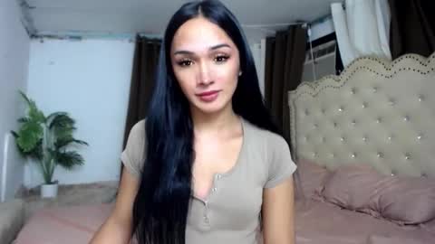 Snapshot of iwillcum4u_ chatting on 11.07.25 iwillcum4u_ online show from 11.07.25