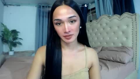 Snapshot of iwillcum4u_ chatting on 11.15.25 iwillcum4u_ online show from 11.15.25