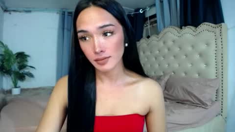 Snapshot of iwillcum4u_ chatting on 11.20.25 iwillcum4u_ online show from 11.20.25