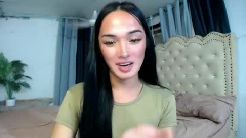 Snapshot of iwillcum4u_ chatting on 11.22.25 iwillcum4u_ online show from 11.22.25