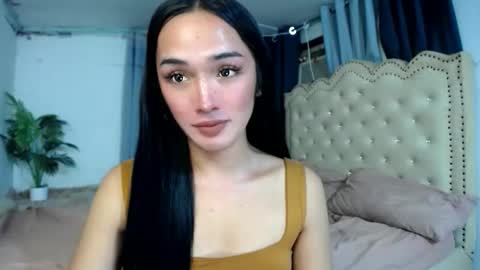 Snapshot of iwillcum4u_ chatting on 11.24.25 iwillcum4u_ online show from 11.24.25