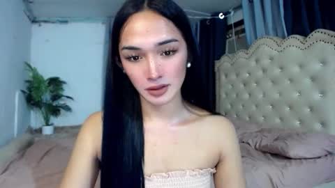 Snapshot of iwillcum4u_ chatting on 11.25.25 iwillcum4u_ online show from 11.25.25