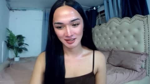 Snapshot of iwillcum4u_ chatting on 11.26.25 iwillcum4u_ online show from 11.26.25