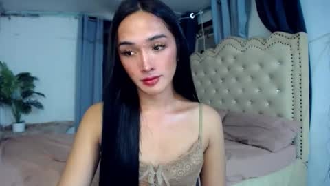 Snapshot of iwillcum4u_ chatting on 11.28.25 iwillcum4u_ online show from 11.28.25