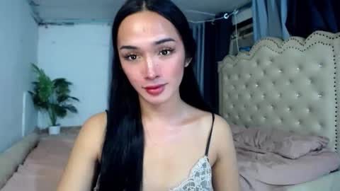 Snapshot of iwillcum4u_ chatting on 12.04.25 iwillcum4u_ online show from 12.04.25