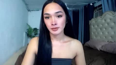 Snapshot of iwillcum4u_ chatting on 12.14.25 iwillcum4u_ online show from 12.14.25