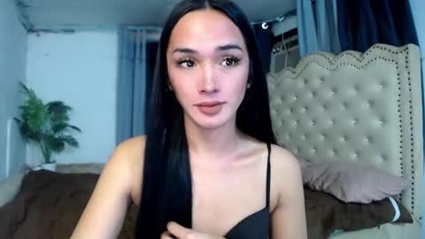 Snapshot of iwillcum4u_ chatting on 12.15.25 iwillcum4u_ online show from 12.15.25