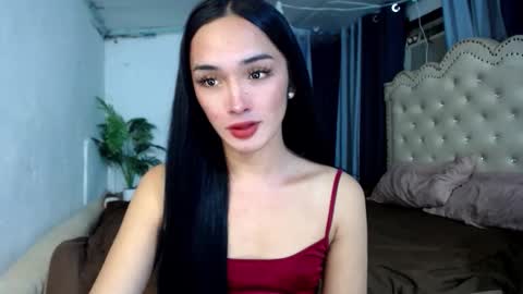 Snapshot of iwillcum4u_ chatting on 12.19.25 iwillcum4u_ online show from 12.19.25