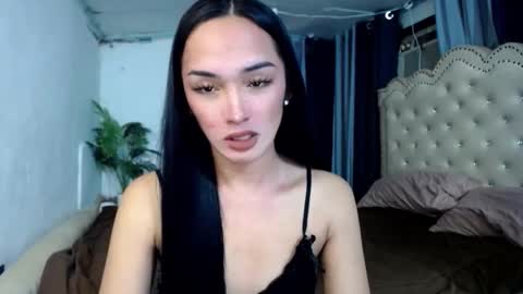 Snapshot of iwillcum4u_ chatting on 12.20.25 iwillcum4u_ online show from 12.20.25