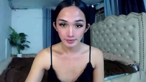 Snapshot of iwillcum4u_ chatting on 01.08.26 iwillcum4u_ online show from 01.08.26