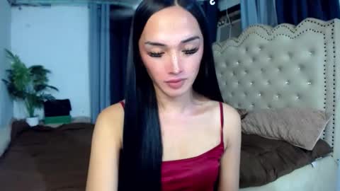 Snapshot of iwillcum4u_ chatting on 01.09.26 iwillcum4u_ online show from 01.09.26