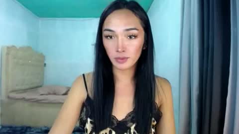 Snapshot of iwillcum4u_ chatting on 02.18.26 iwillcum4u_ online show from 02.18.26