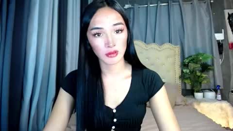 iwillcum4u_ online show from 03.11.26