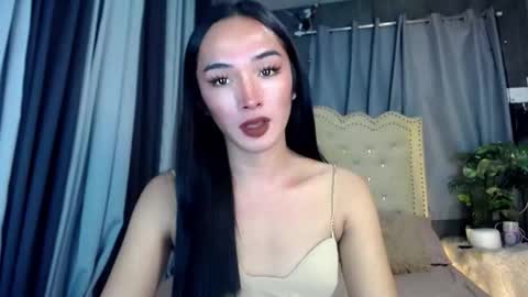 iwillcum4u_ online show from 03.22.26