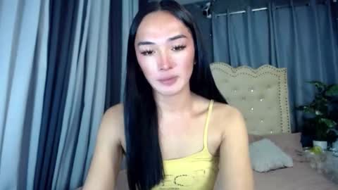 iwillcum4u_ online show from 03.25.26