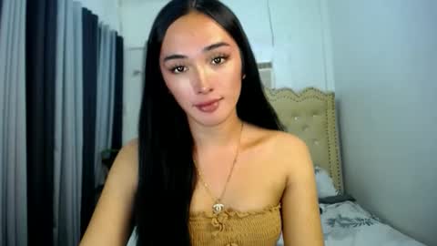 Snapshot of iwillcum4u_ chatting on 06.10.26 iwillcum4u_ online show from 06.10.26