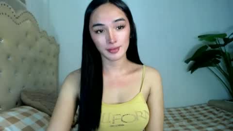 Snapshot of iwillcum4u_ chatting on 06.14.26 iwillcum4u_ online show from 06.14.26