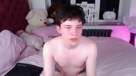 Maxim online show from 03.16.26