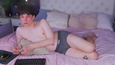 Maxim online show from 03.21.26