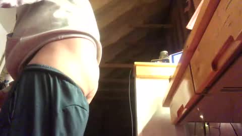 Snapshot of iwinnner chatting on 02.02.25 That Guy online show from 02.02.25