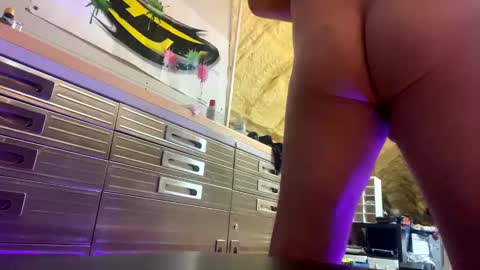 Snapshot of iwinnner chatting on 09.28.25 That Guy online show from 09.28.25