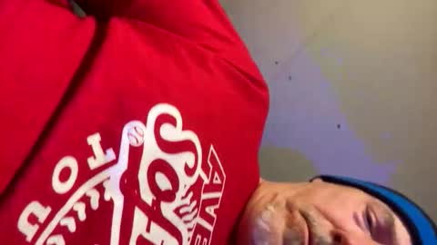 That  Guy  online show from 03.15.26