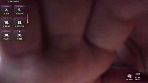 Ixchel online show from 04.12.26