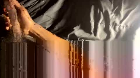 Snapshot of ixidestroyherixi chatting on 01.23.25 iXTh3DeStRoYeRiX online show from 01.23.25