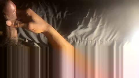 Snapshot of ixidestroyherixi chatting on 01.26.25 iXTh3DeStRoYeRiX online show from 01.26.25