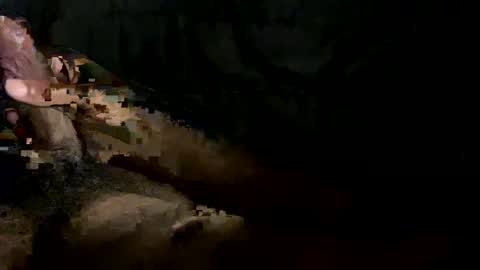 Snapshot of ixidestroyherixi chatting on 02.04.25 iXTh3DeStRoYeRiX online show from 02.04.25