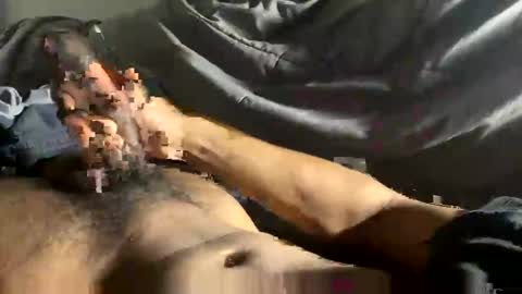 Snapshot of ixidestroyherixi chatting on 02.09.25 iXTh3DeStRoYeRiX online show from 02.09.25