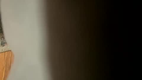 Snapshot of ixidestroyherixi chatting on 12.18.25 iXTh3DeStRoYeRiX online show from 12.18.25