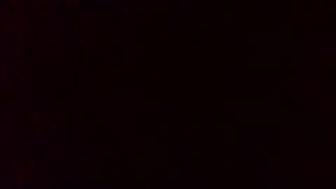 iXTh3DeStRoYeRiX online show from 04.19.26