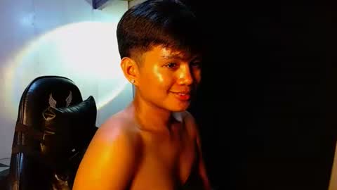 iya143 online show from 11.01.25