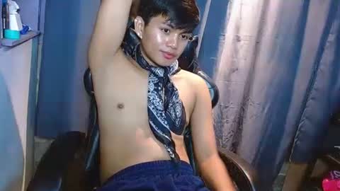 iya143 online show from 12.20.25