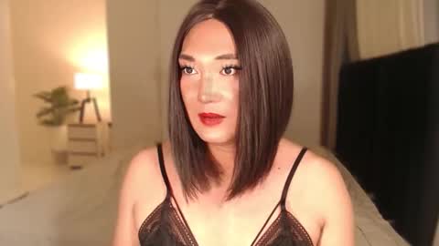 iya_hermosa online show from 02.26.26