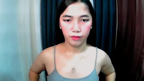 Snapshot of iyanna_ivelle chatting on 11.09.25 UR LOVELY IYANNA online show from 11.09.25