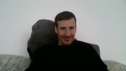 Casandro online show from 11.10.25