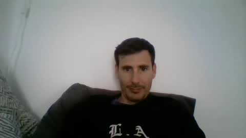 Casandro online show from 01.08.26